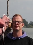 john van bergen john van bergen