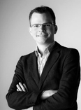 Ruud Nijnens Ruud Nijnens
