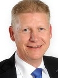 Marcel Punte Marcel Punte