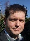 Frank van Gemert Frank van Gemert