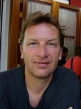 Harm van de Kuil Harm van de Kuil