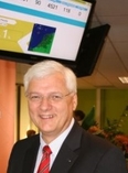 cornelis bonnet cornelis bonnet