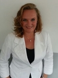 Sanne Udink Sanne Udink