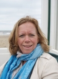 Désirée Cuperus Désirée Cuperus
