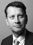 Kjeld Aij Kjeld Aij