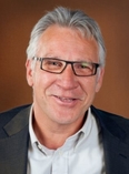 Hans Krikke Hans Krikke