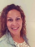 Janneke van de Wouw Janneke van de Wouw