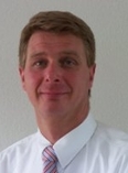 Huijsdens Huijsdens