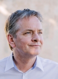 Marcel Roskam Marcel Roskam