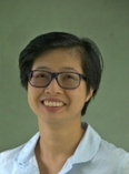 K.Y. Li K.Y. Li