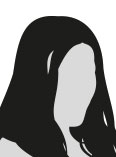 Marijke Bijl Marijke Bijl