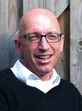 Bart Nieuwdorp Bart Nieuwdorp