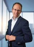 Oliver Talens Oliver Talens