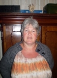 Yvonne Emondt Yvonne Emondt