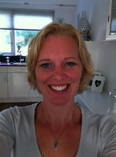 Esther Hijlkema Esther Hijlkema