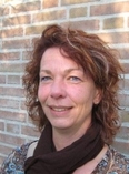 Marie-Louise Krijnen Marie-Louise Krijnen