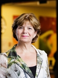 Jannette Spiering Jannette Spiering