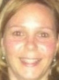 esther van den oord esther van den oord