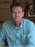 Michel Laus Michel Laus