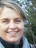 Korrie Van Houten Korrie Van Houten