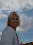 Ida Kruizinga Ida Kruizinga