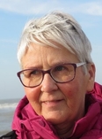 Loes de Groot Loes de Groot