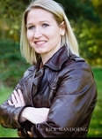 Linda van Waas Linda van Waas