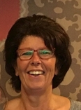 Jolanda Smits Jolanda Smits