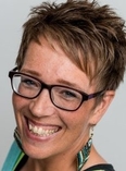 janneke van Wier janneke van Wier