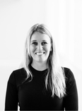 Rianne van Moerkerk Rianne van Moerkerk