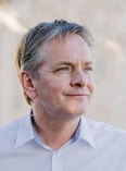Marcel Roskam Marcel Roskam