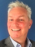 R.Smits R.Smits