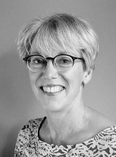 Marijke Stuyt Marijke Stuyt