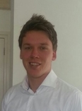 Thijs Besseling Thijs Besseling