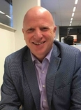 marcel van dalen marcel van dalen
