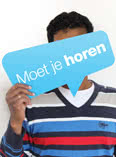 Anoniem