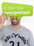 tuur