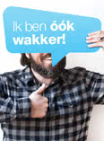 Willem