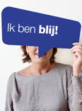 B.