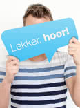 Schoenmaker