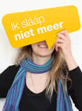 FJE vd Wetering-Campfens