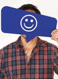 Sjoerd