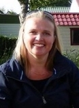 avatar-Irene Zwolle