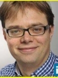 avatar-✪ Rob de Graaf
