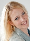 avatar-Linda de Haan