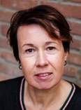 avatar-Hanneke van Stigt Thans