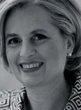 avatar-Miryam Ogier