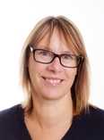 avatar-willemien mutsers