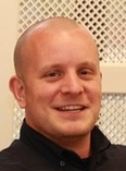 avatar-Wouter Huijben