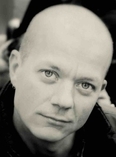 avatar-Michiel Stolten